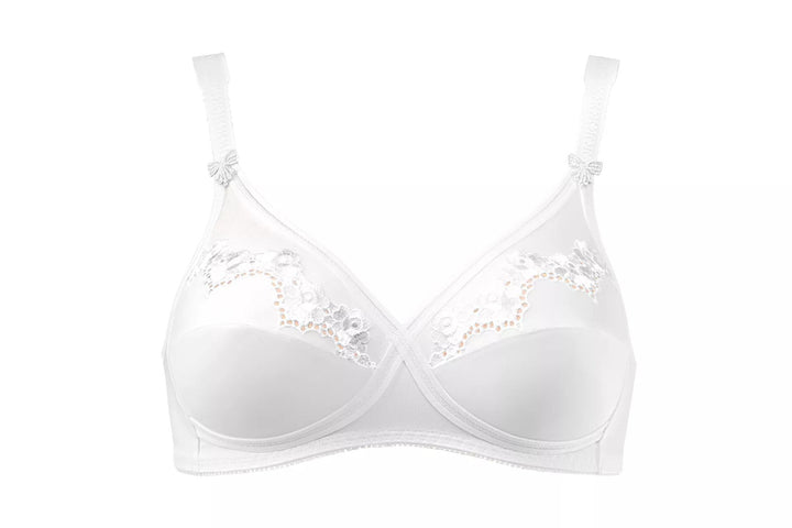 #culoare_0003-white