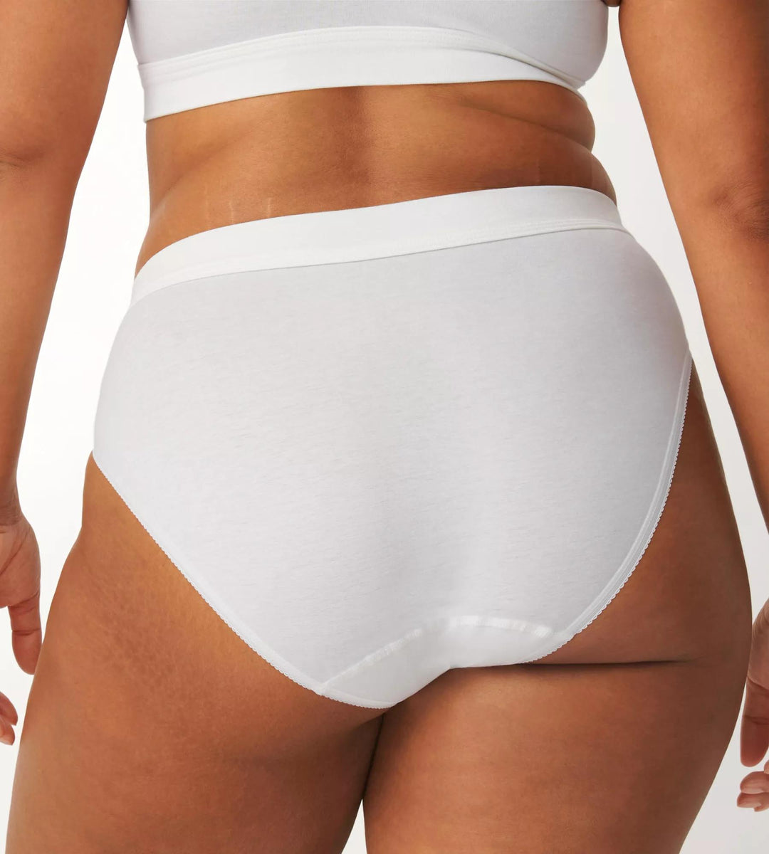 #culoare_0003-white