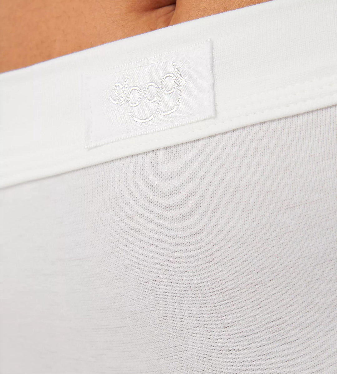 #culoare_0003-white
