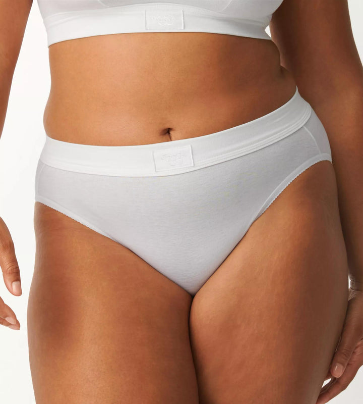 #culoare_0003-white