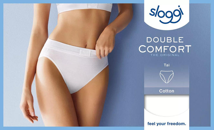 #culoare_0003-white