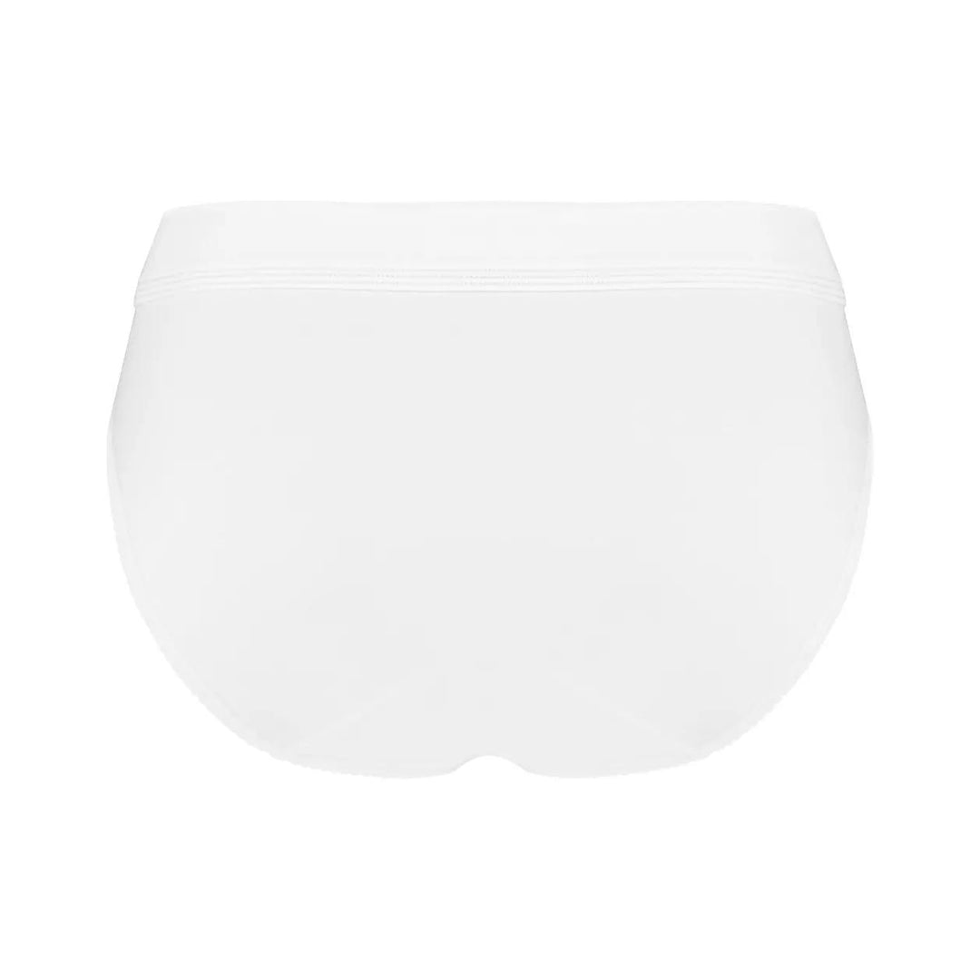#culoare_0003-white