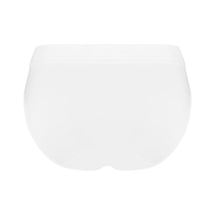 #culoare_0003-white