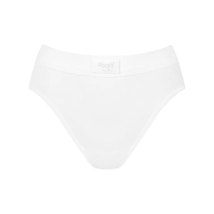 #culoare_0003-white