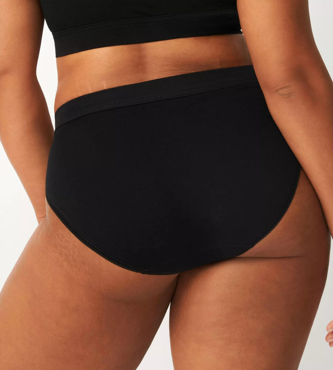 #culoare_0004-black