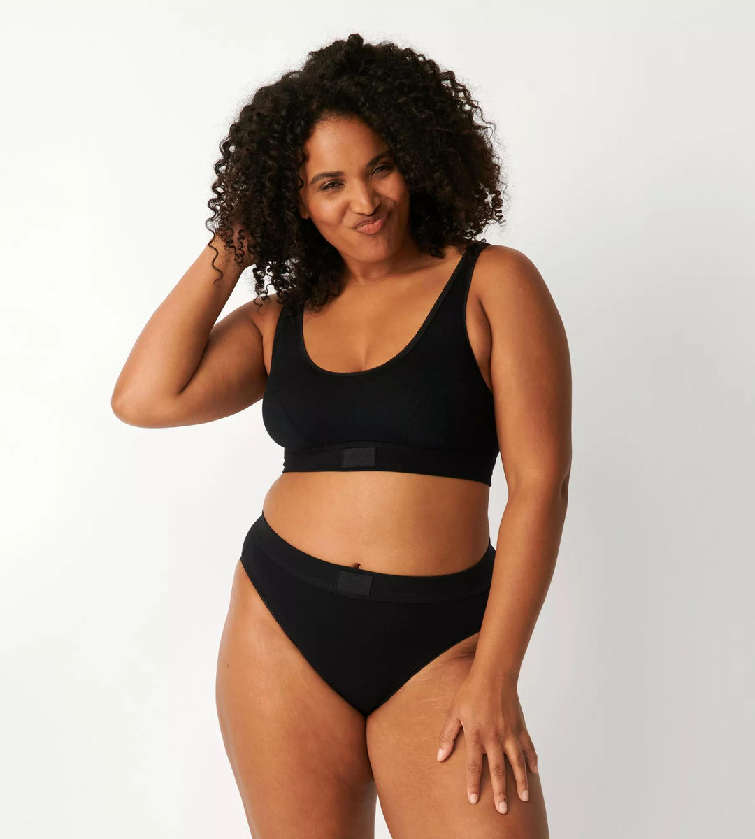 #culoare_0004-black