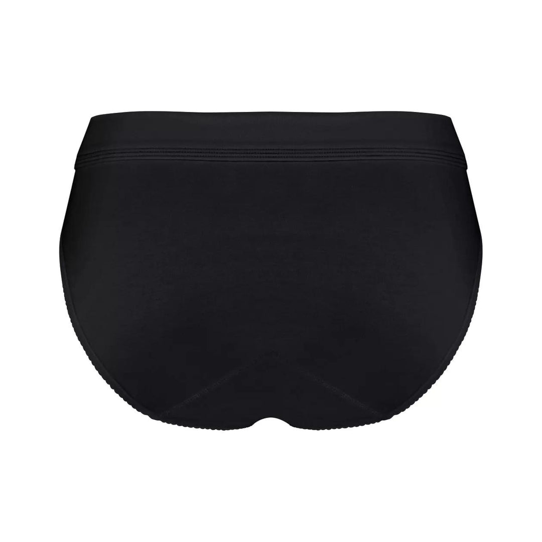 #culoare_0004-black