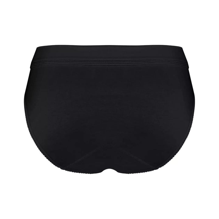 #culoare_0004-black