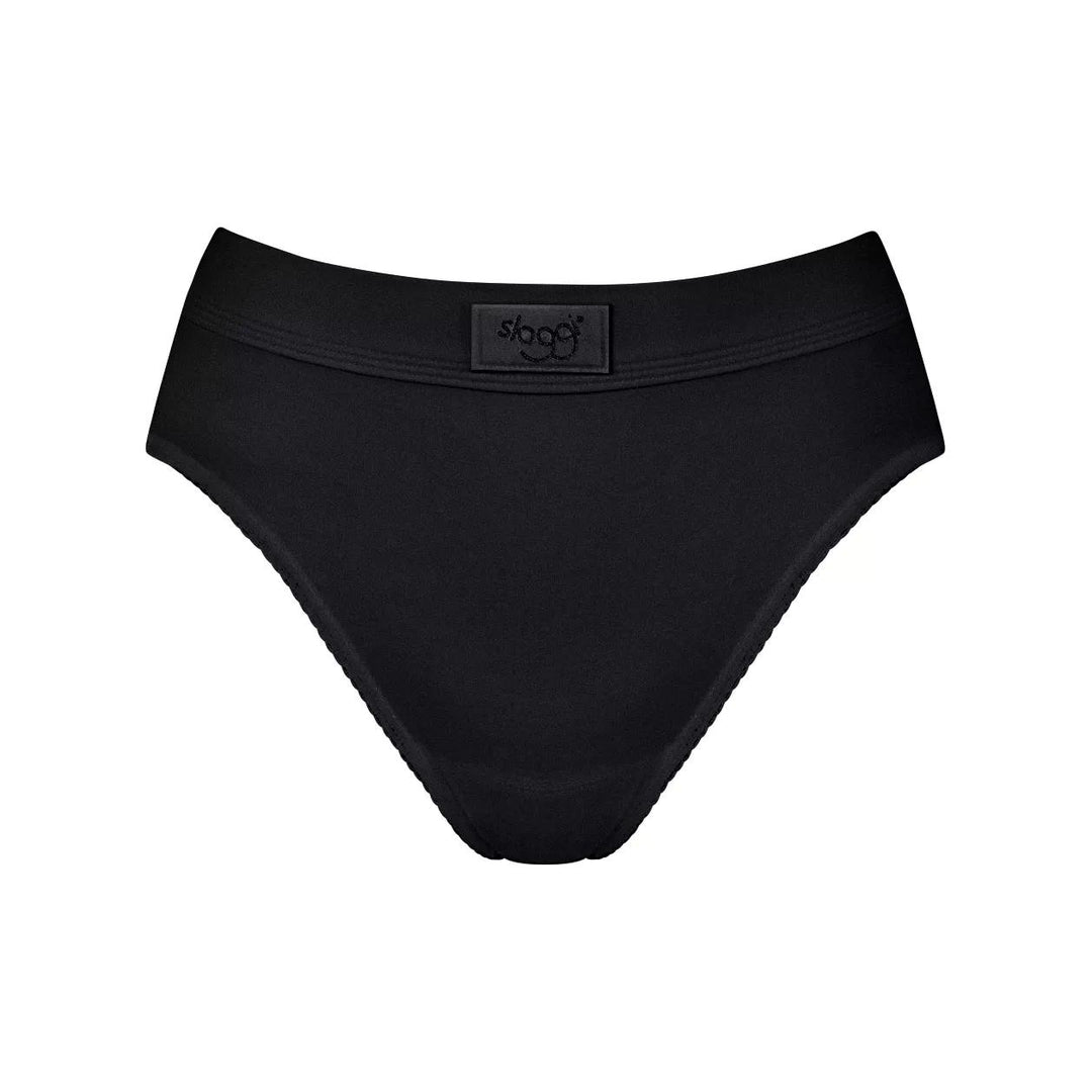 #culoare_0004-black