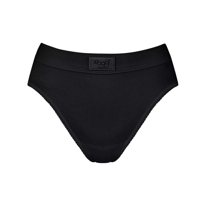 #culoare_0004-black