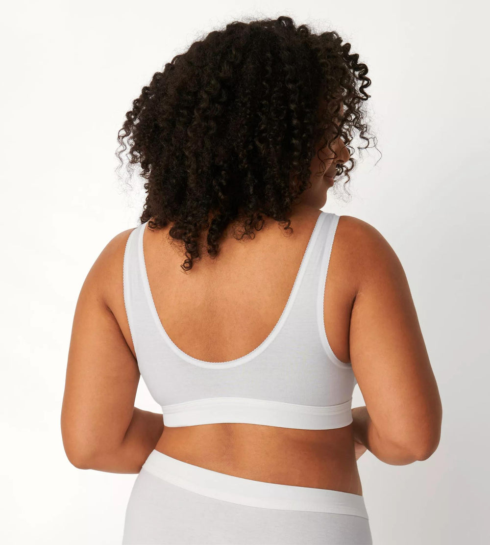 #culoare_0003-white