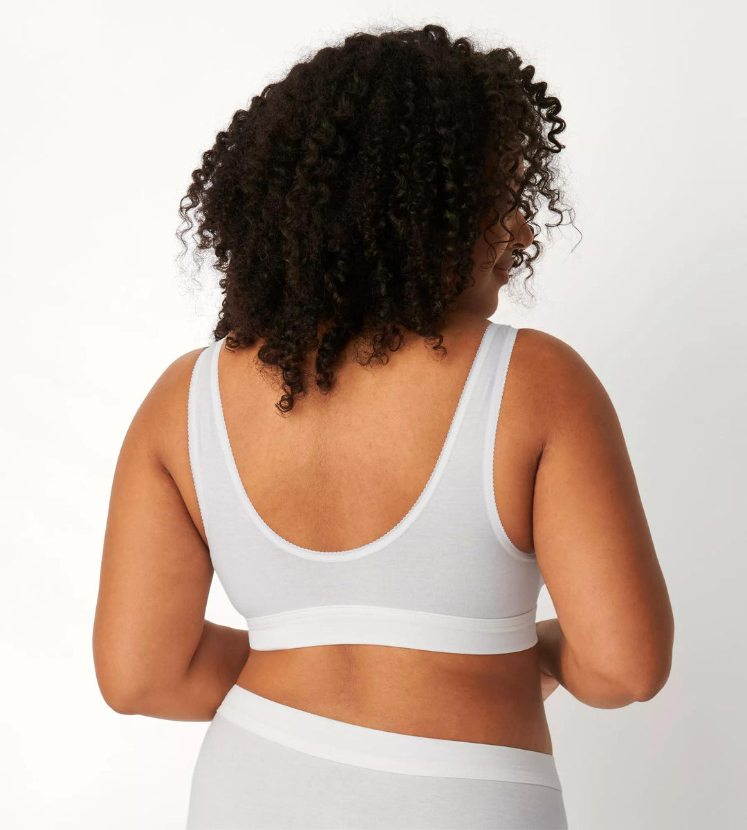 #culoare_0003-white