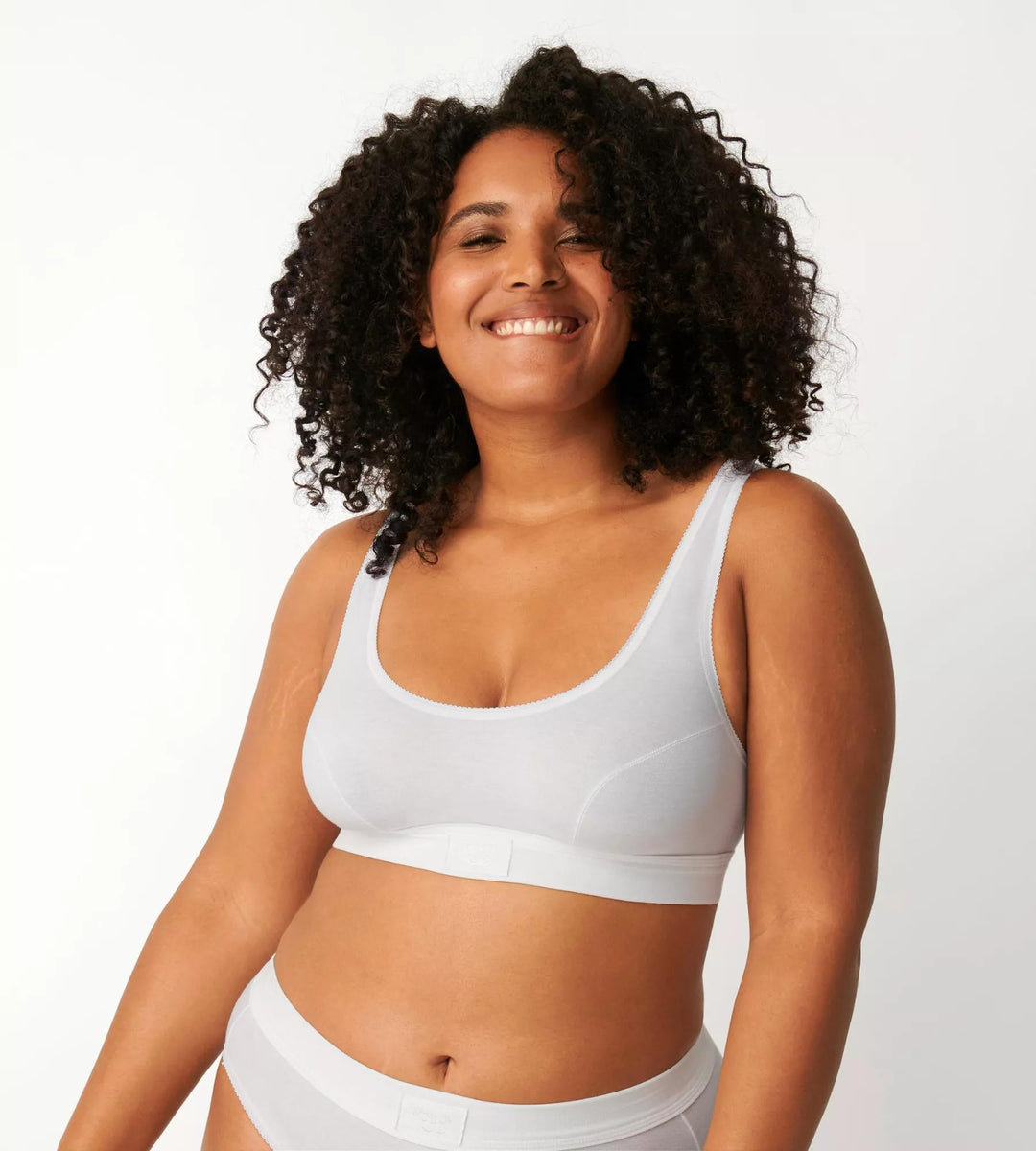 #culoare_0003-white