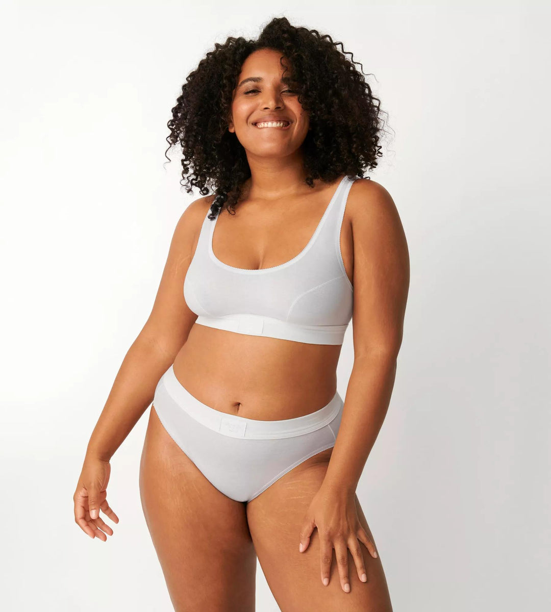 #culoare_0003-white