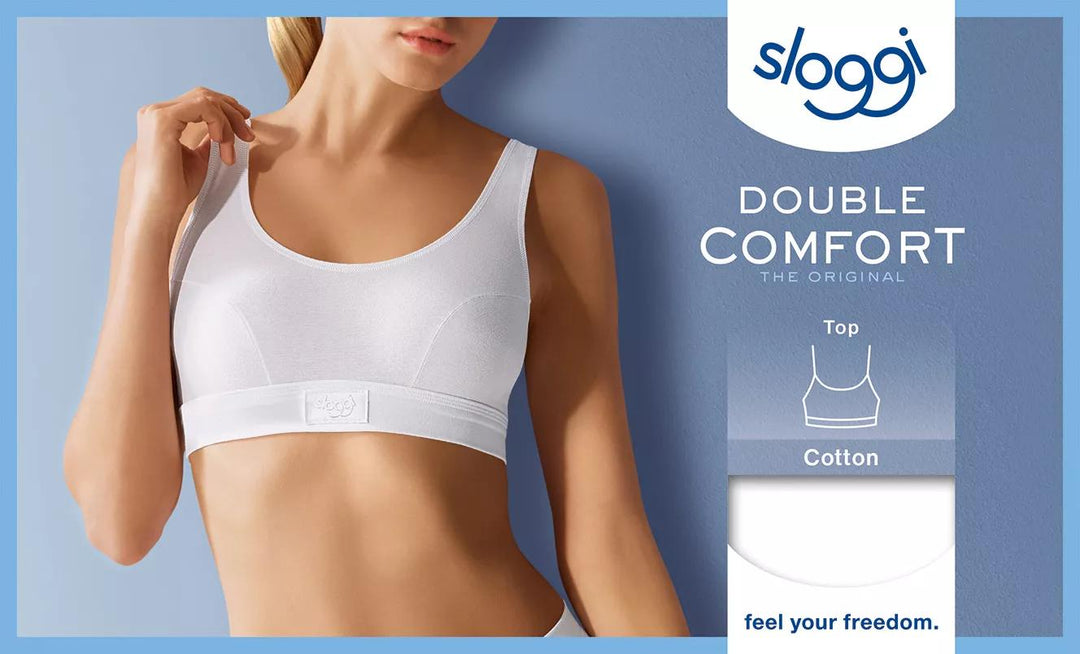 #culoare_0003-white