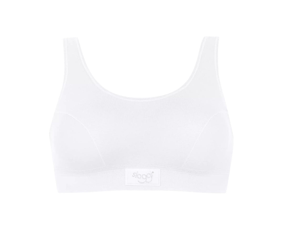 #culoare_0003-white