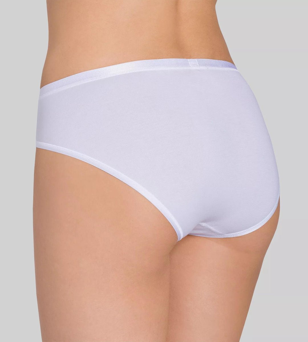#culoare_0003-white