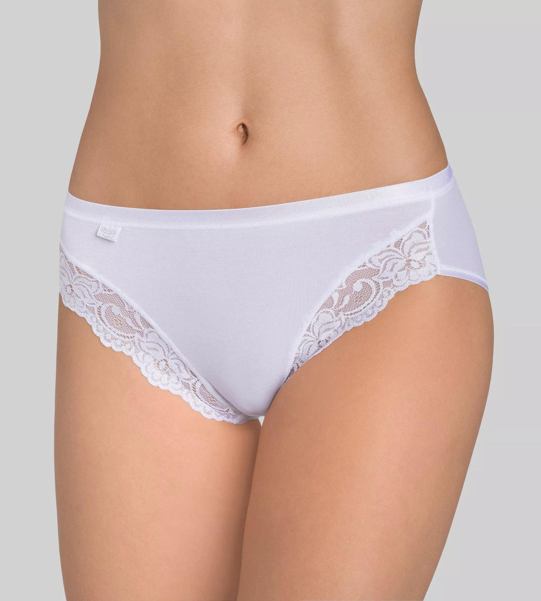 #culoare_0003-white