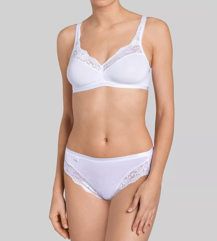#culoare_0003-white