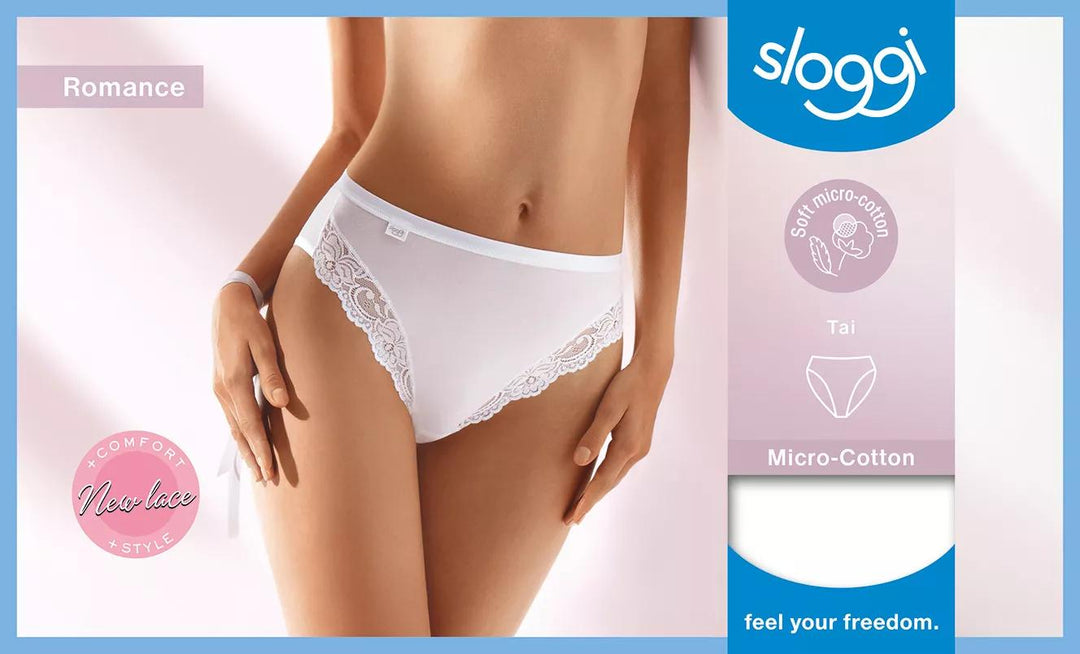 #culoare_0003-white