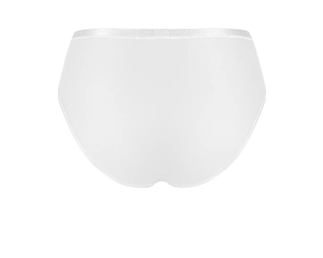 #culoare_0003-white