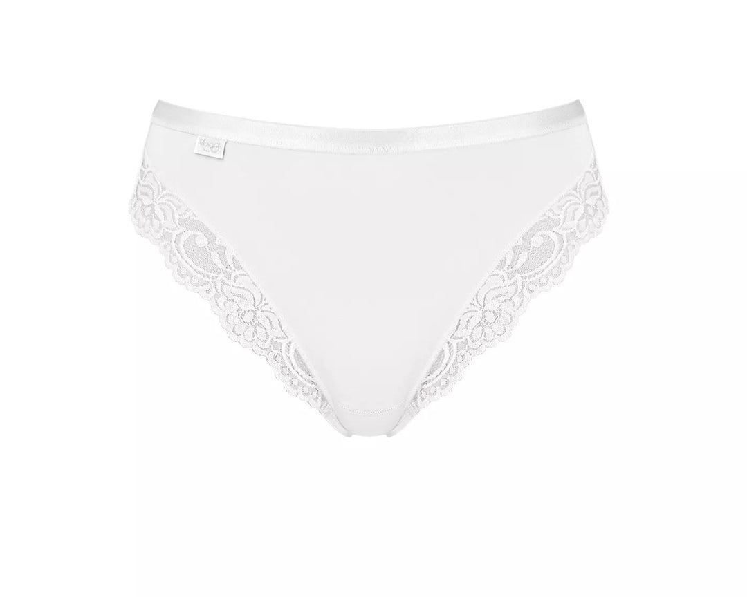 #culoare_0003-white