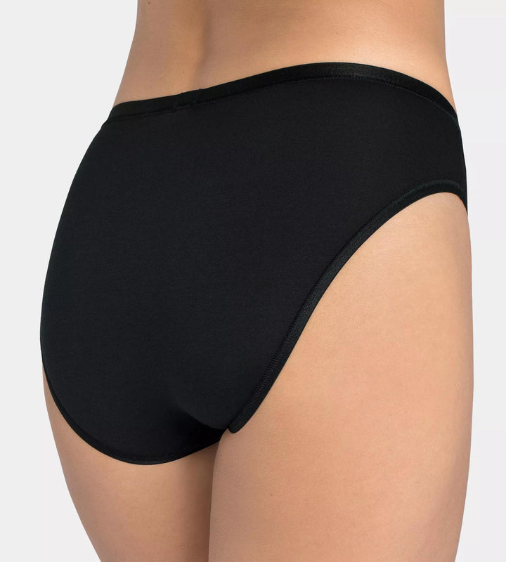 #culoare_0004-black