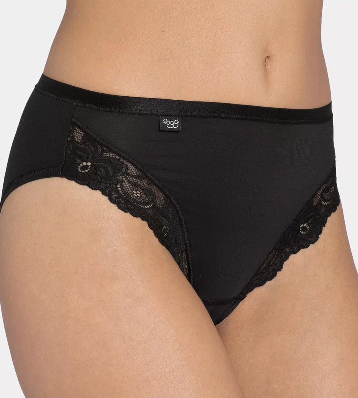 #culoare_0004-black