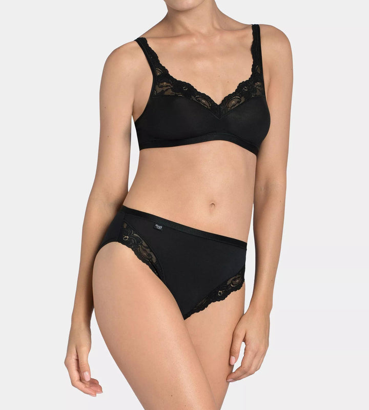 #culoare_0004-black