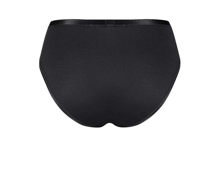 #culoare_0004-black