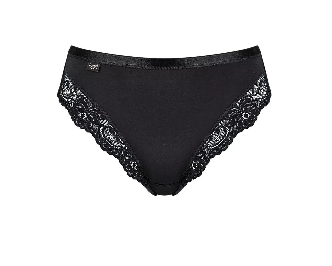 #culoare_0004-black