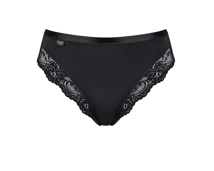 #culoare_0004-black