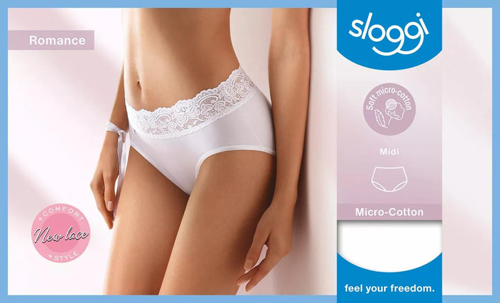 #culoare_0003-white