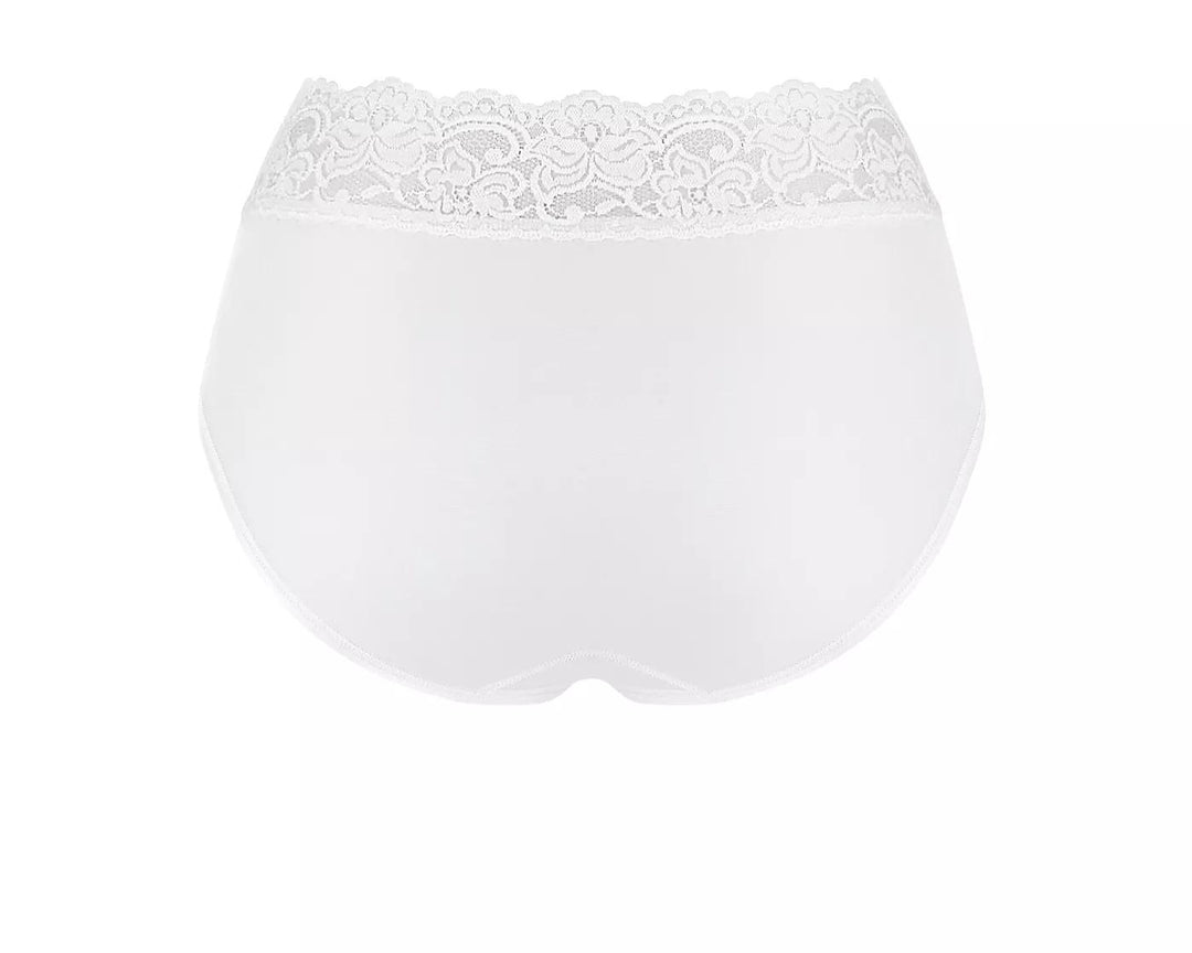 #culoare_0003-white