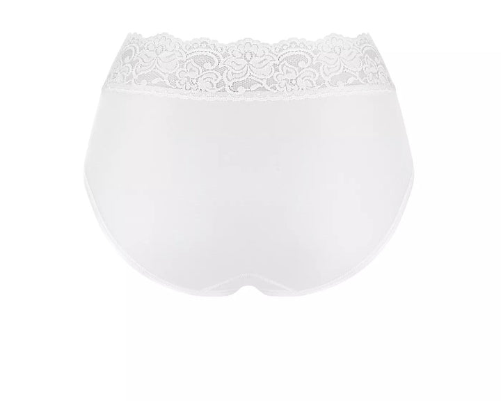 #culoare_0003-white