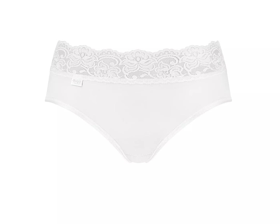 #culoare_0003-white