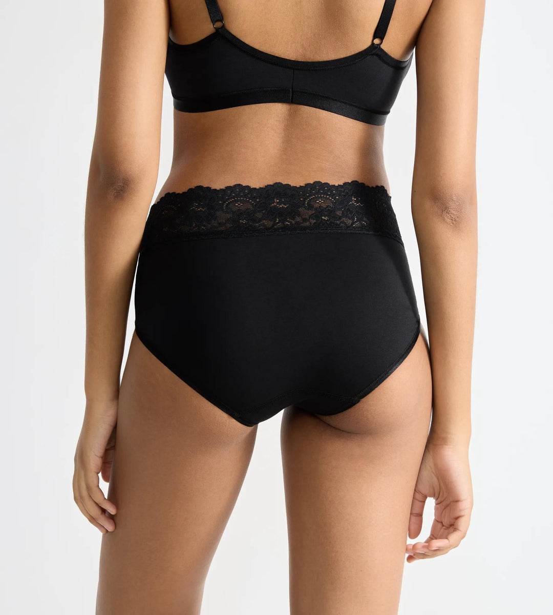 #culoare_0004-black