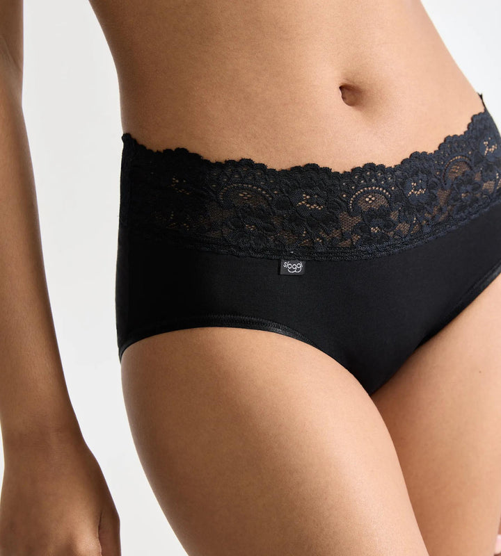 #culoare_0004-black