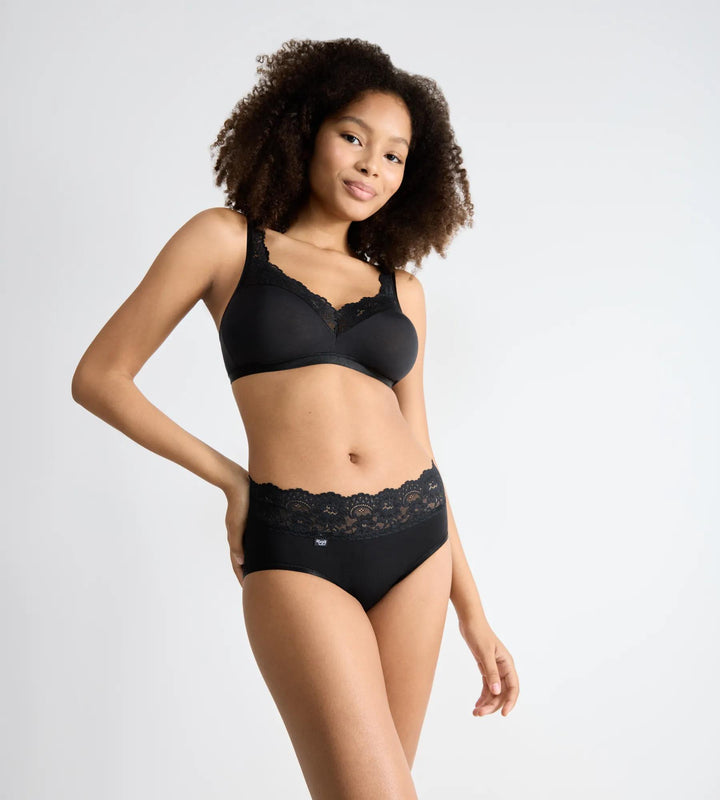 #culoare_0004-black