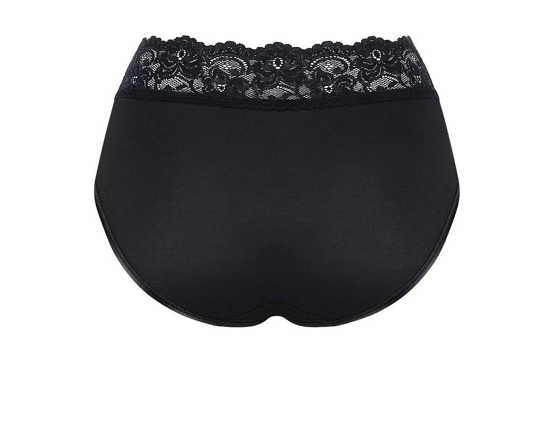#culoare_0004-black