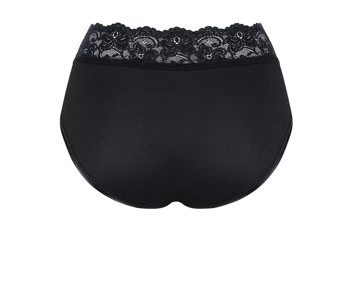 #culoare_0004-black