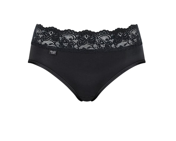 #culoare_0004-black