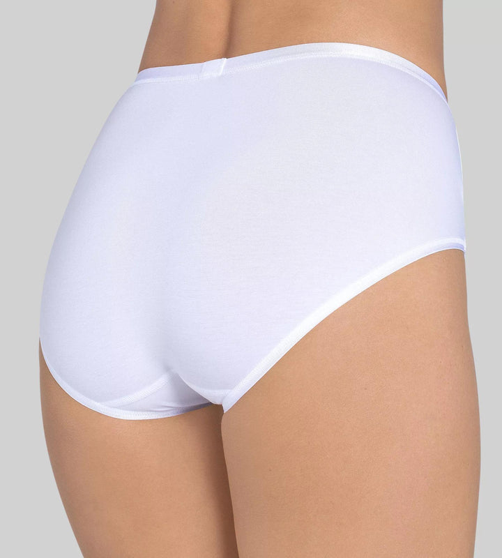 #culoare_0003-white