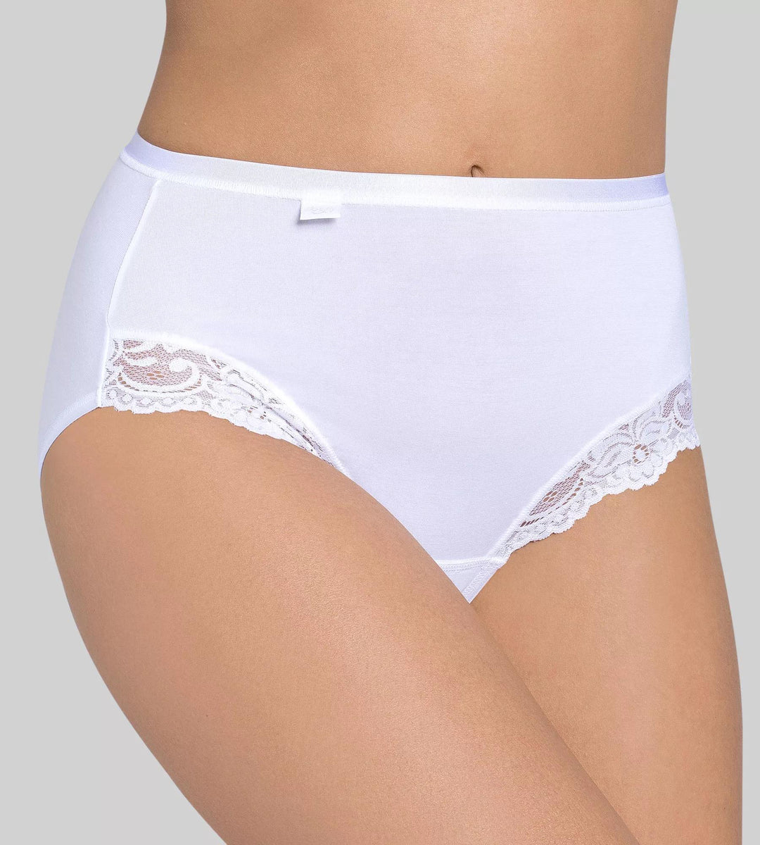 #culoare_0003-white