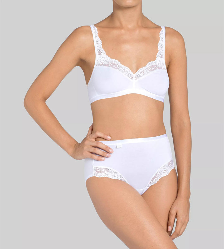 #culoare_0003-white