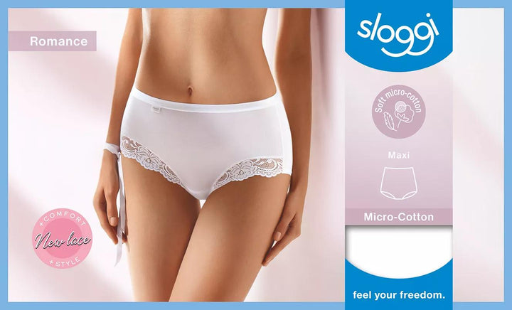 #culoare_0003-white