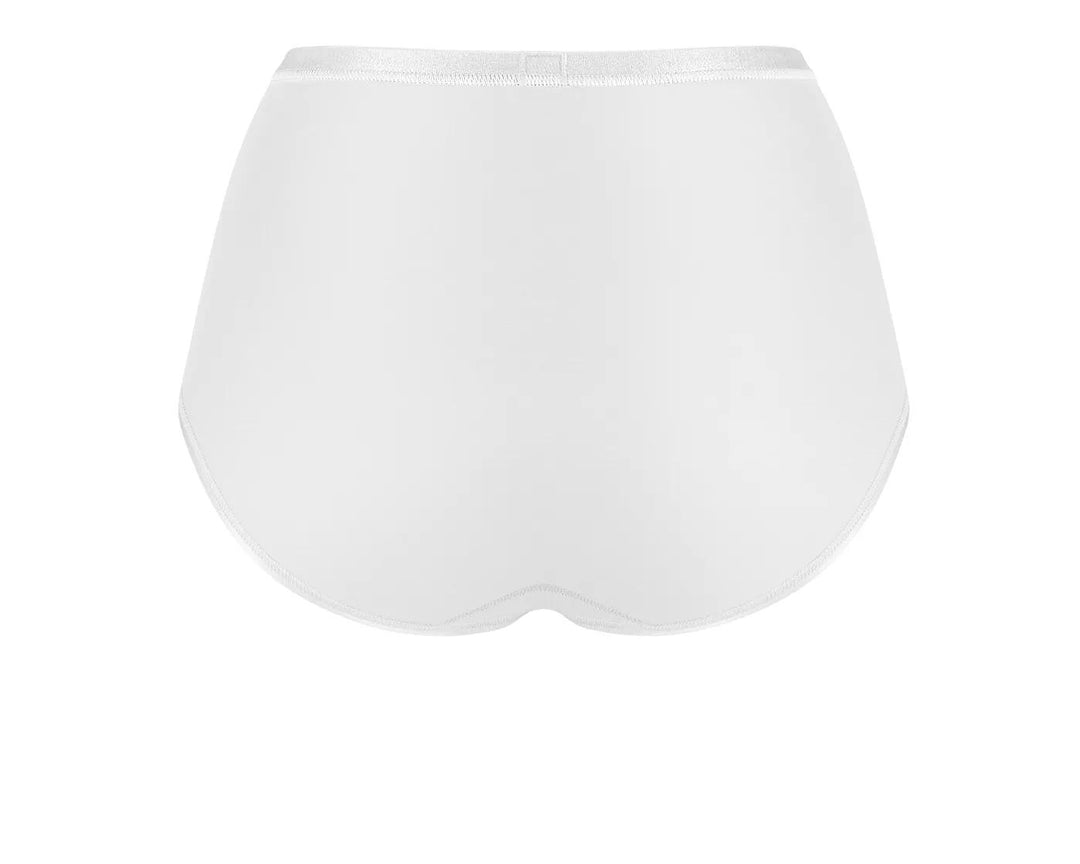 #culoare_0003-white