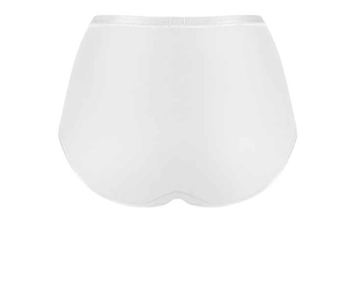 #culoare_0003-white