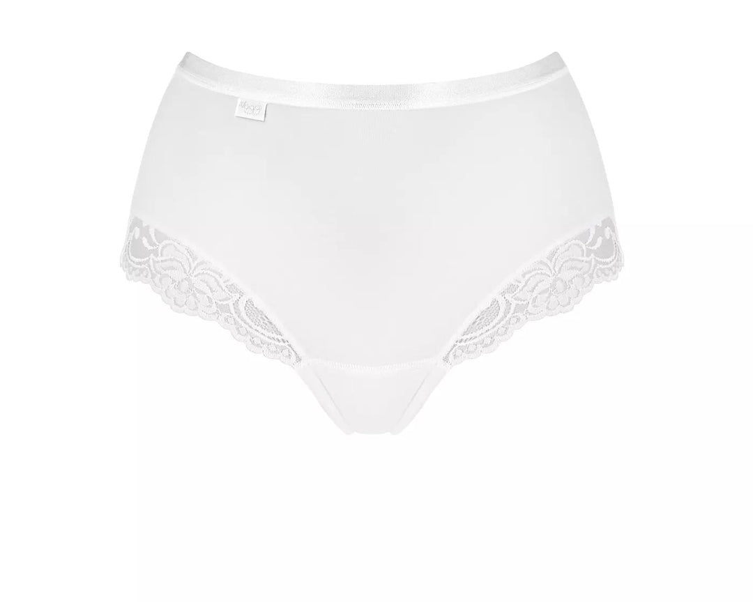 #culoare_0003-white