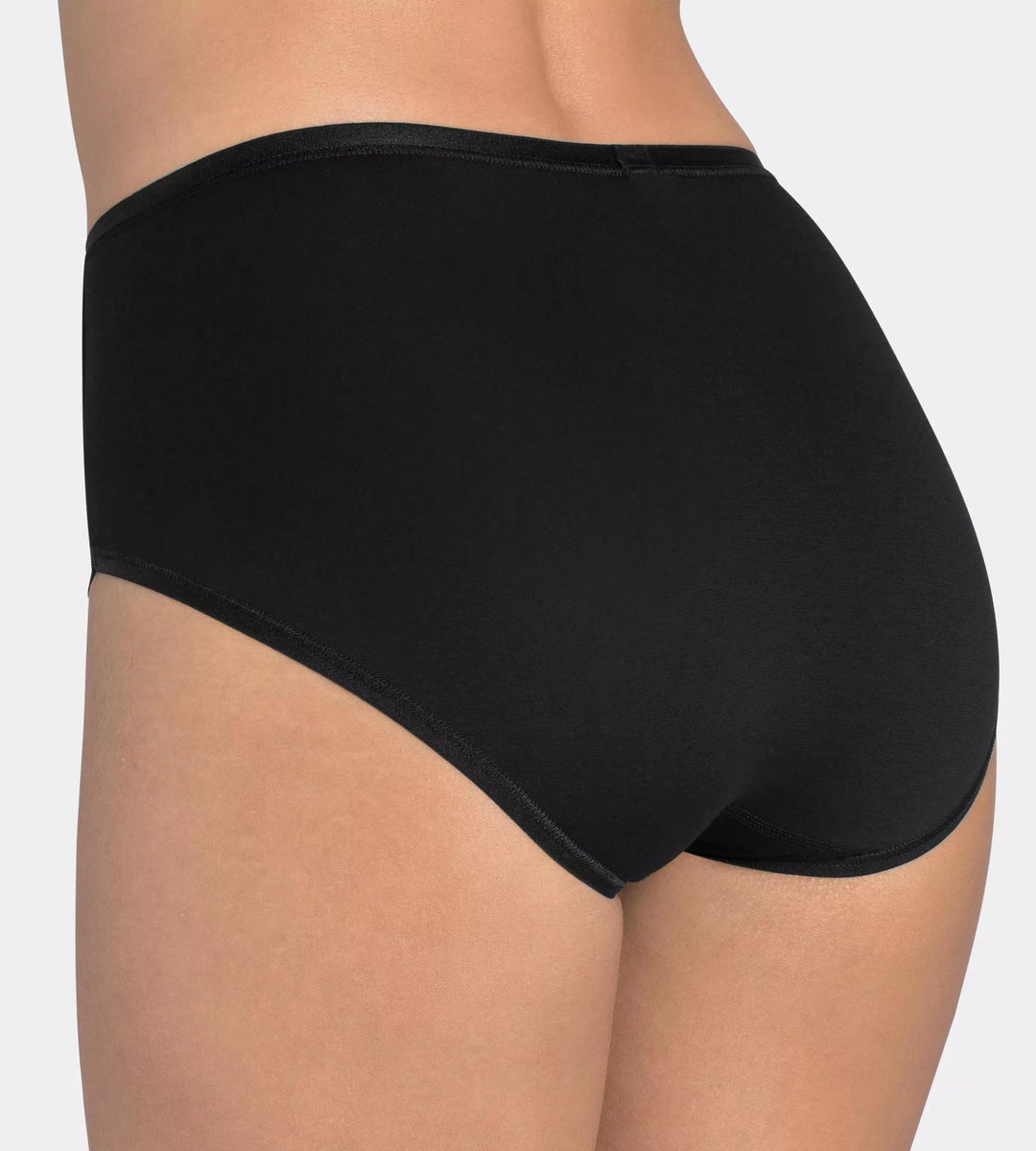 #culoare_0004-black